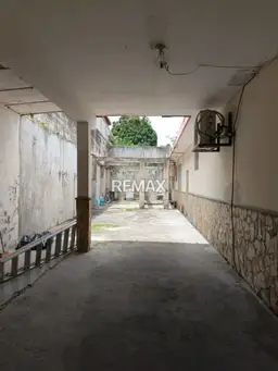 View 8
