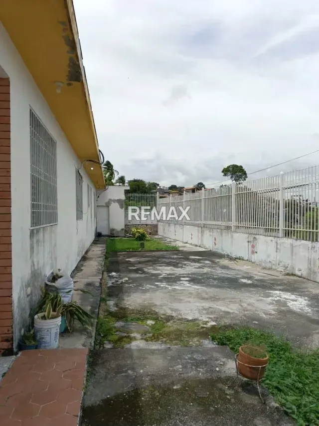 Casa en Venta - Santa Elena - 9