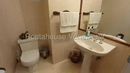 Vista 14
