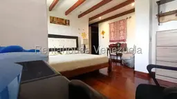 Vista 20