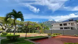 Vista 3