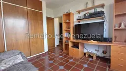 Vista 22