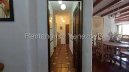 Vista 6