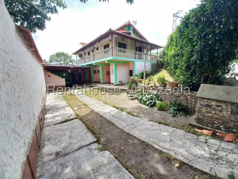 Comercial (Local Comercial) en Venta en Jimenez, Lara