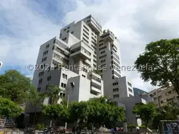 View 1