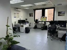 View 2