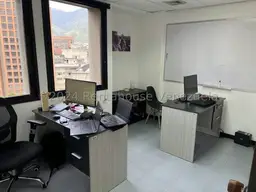 View 5