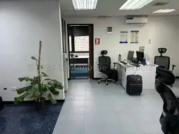 View 7