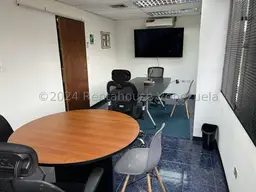 View 8