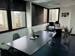 View 9