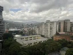 View 10