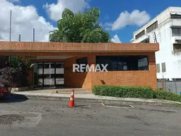 Vista 1