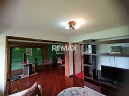 Vista 11