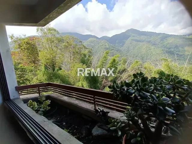 Venta Apartamento Urbanización Miranda 150 Mts - 13