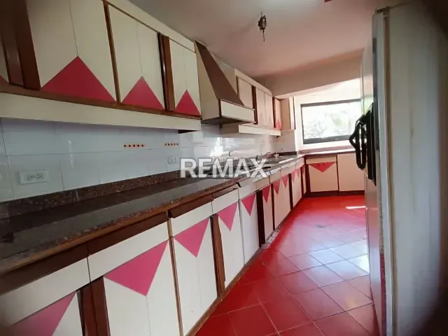 Venta Apartamento Urbanización Miranda 150 Mts - 14