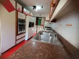 Vista 16