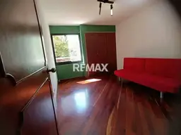 Vista 19