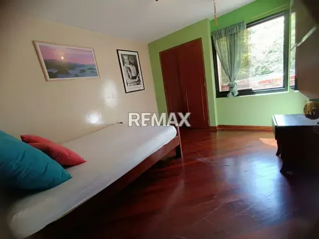 Venta Apartamento Urbanización Miranda 150 Mts - 20