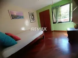 Vista 20