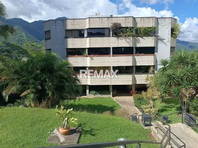 Venta Apartamento Urbanización Miranda 150 Mts - 2