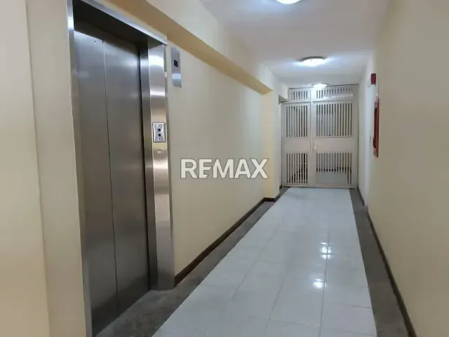 Venta Apartamento Urbanización Miranda 150 Mts - 4