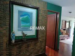 Vista 5