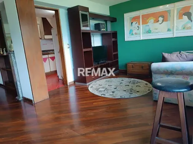 Venta Apartamento Urbanización Miranda 150 Mts - 8