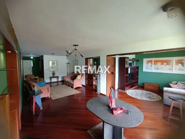 Venta Apartamento Urbanización Miranda 150 Mts - 9