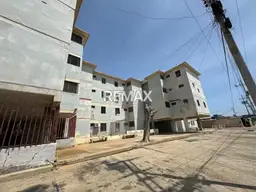 Vista 1
