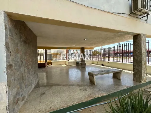 Apartamento en Venta 3er Piso, Urb Jorge Hernandez, Banco Obrero, Municipio Carirubana, Estado Falcon - 15