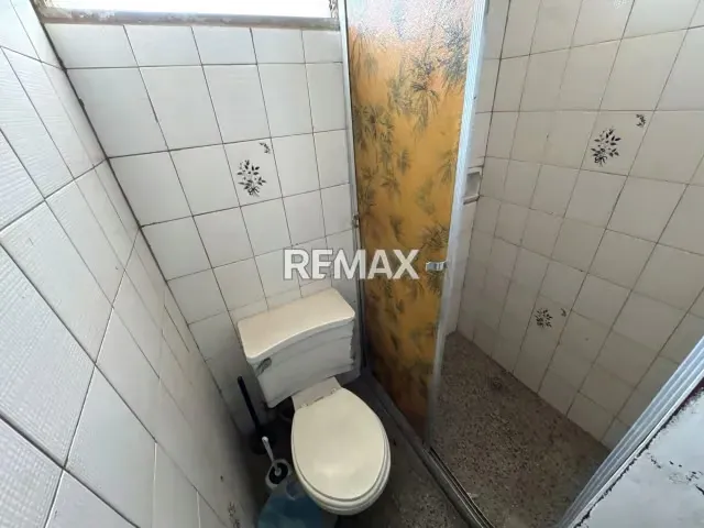 Apartamento en Venta 3er Piso, Urb Jorge Hernandez, Banco Obrero, Municipio Carirubana, Estado Falcon - 8