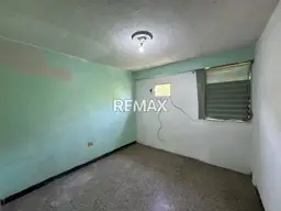 Vista 9