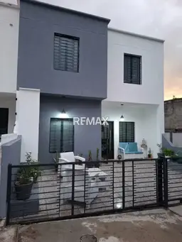 View 1