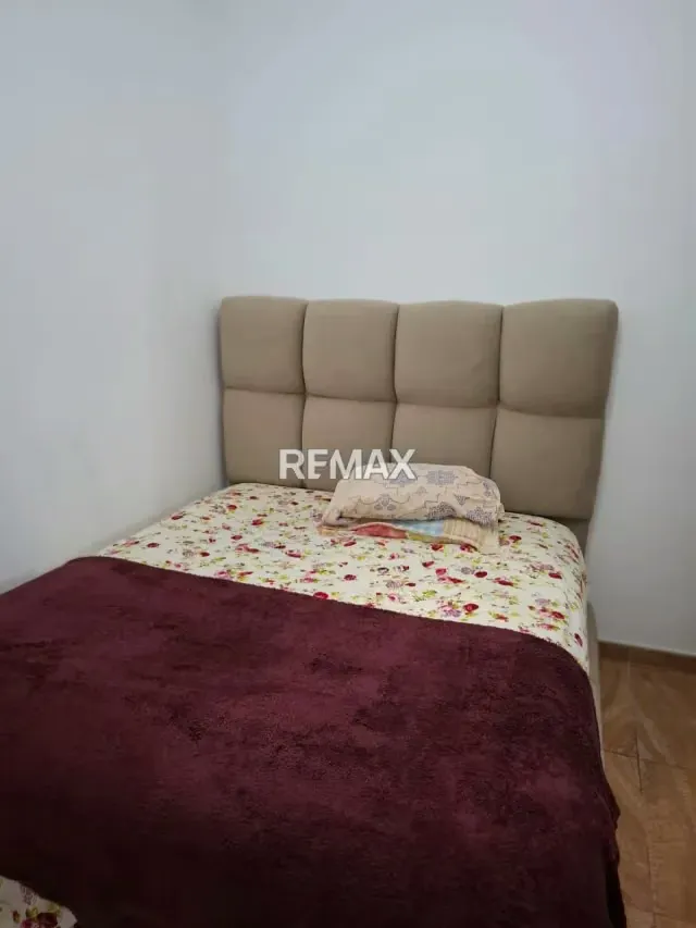 CASA DE LUJO EN VENTA EN URB BRISAS DE PARAMILLO - 11