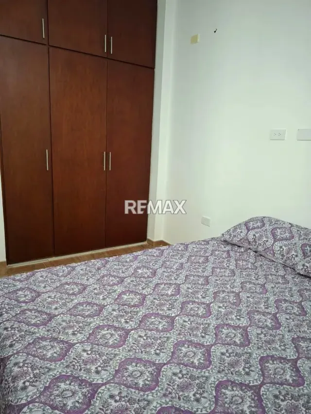 CASA DE LUJO EN VENTA EN URB BRISAS DE PARAMILLO - 12