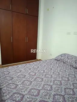 View 12