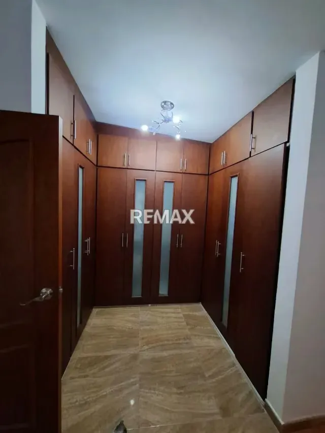 CASA DE LUJO EN VENTA EN URB BRISAS DE PARAMILLO - 13