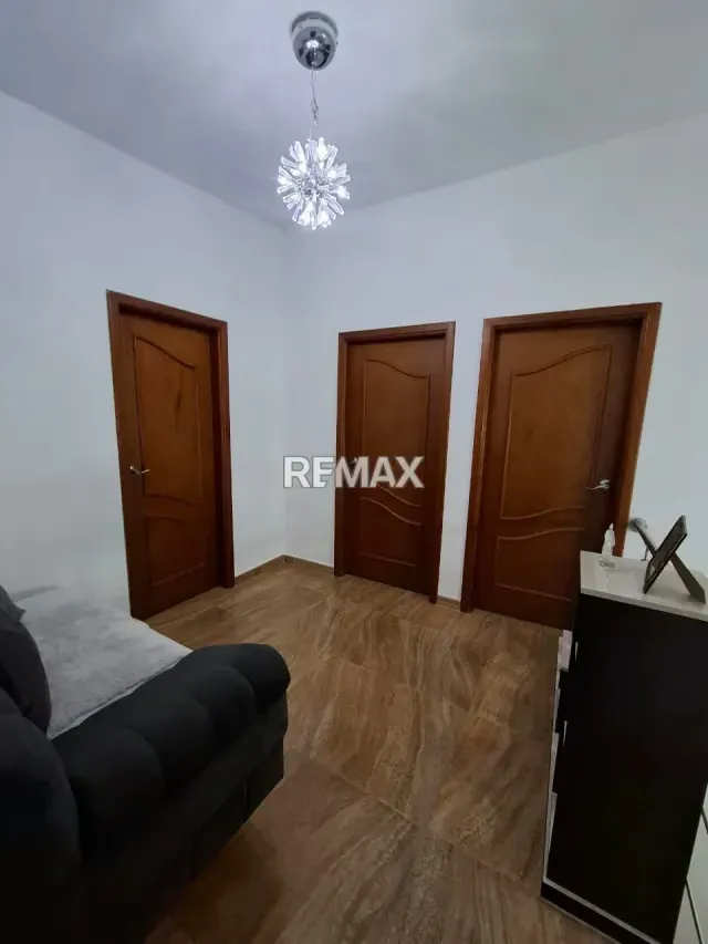 CASA DE LUJO EN VENTA EN URB BRISAS DE PARAMILLO - 14