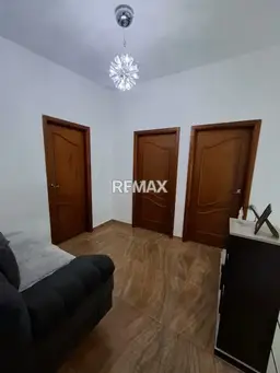 View 14