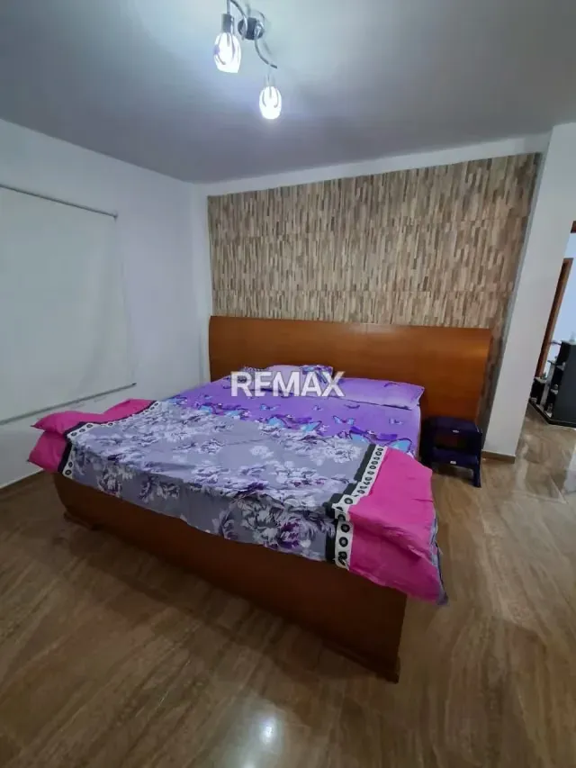 CASA DE LUJO EN VENTA EN URB BRISAS DE PARAMILLO - 15