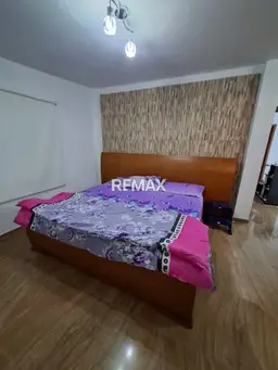 View 15