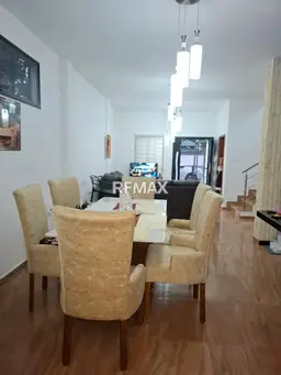 View 3