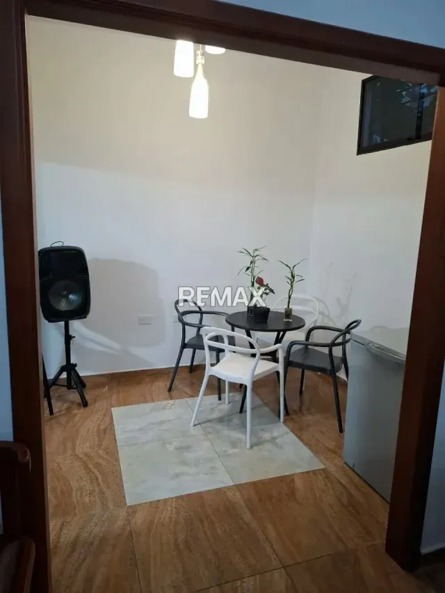 CASA DE LUJO EN VENTA EN URB BRISAS DE PARAMILLO - 5