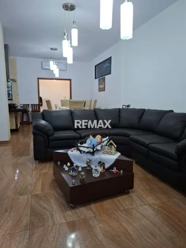 CASA DE LUJO EN VENTA EN URB BRISAS DE PARAMILLO - 6