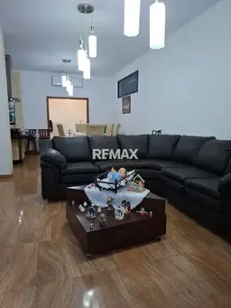 View 6