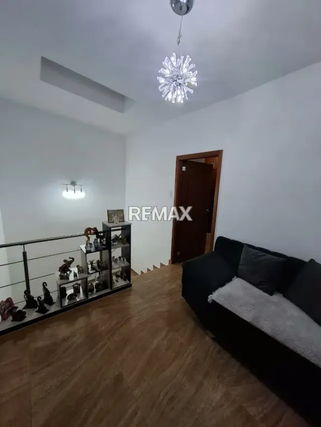 CASA DE LUJO EN VENTA EN URB BRISAS DE PARAMILLO - 10