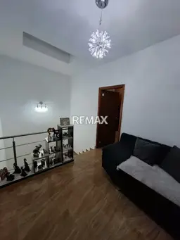 View 10
