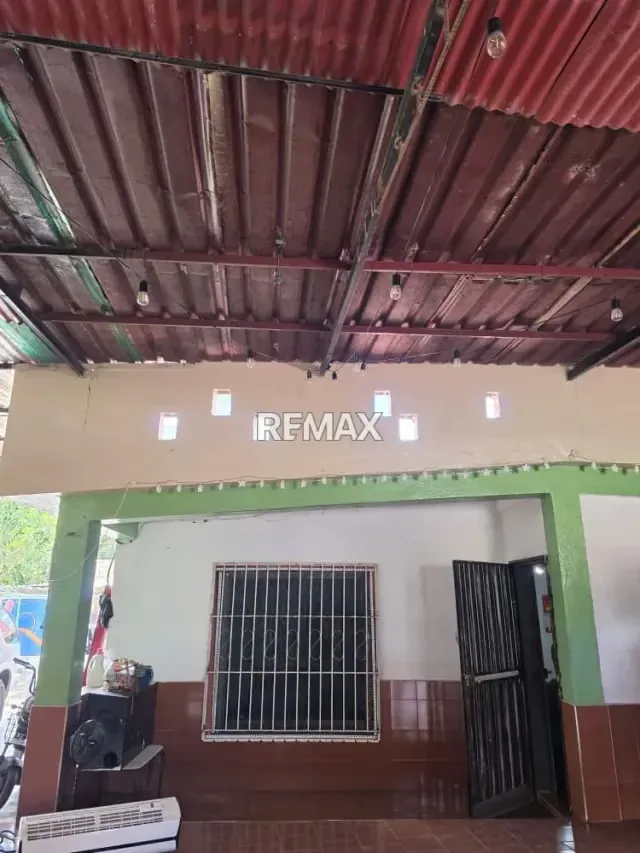 Casa en Alquiler Tierra Negra - Barquisimeto - 11