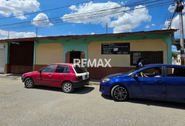 Casa en Alquiler Tierra Negra - Barquisimeto - 13