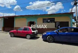 Vista 13
